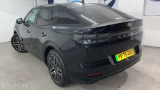 Ford Capri 210kW Premium 77kWh 5dr Auto Electric Estate